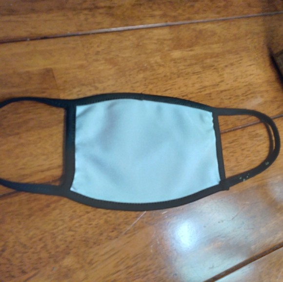 Kobe Bryant Mask - Picture 4 of 4